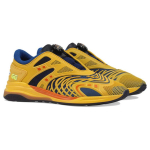 GUCCI Ultrapace R