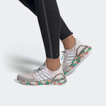 Adidas ULT