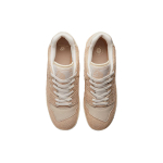 AIME LEON DORE x New Balance NB 550
