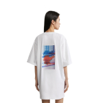 CK/Calvin Klein Logo