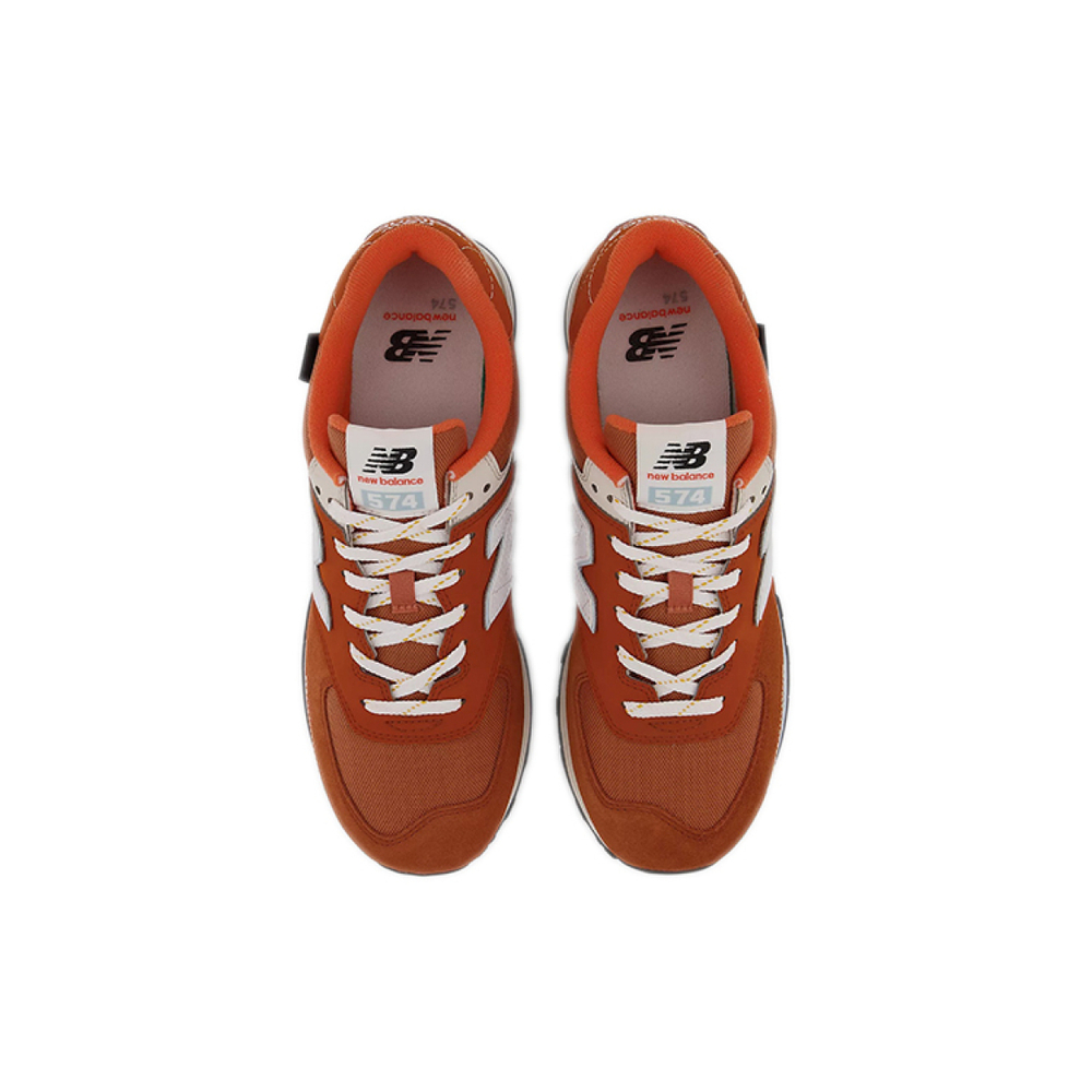 New Balance NB 574