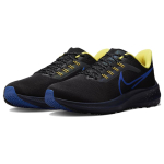 Nike Air Zoom Pegasus 39