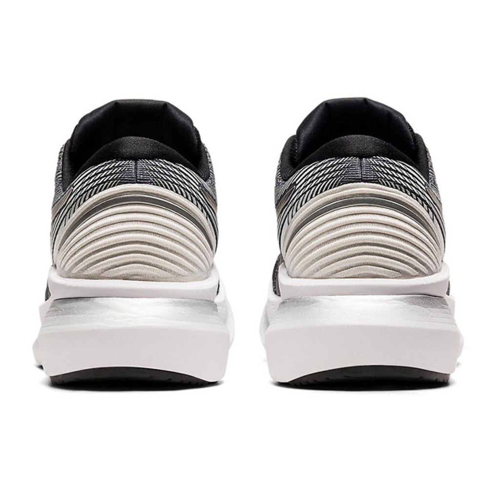 Asics Glideride 2
