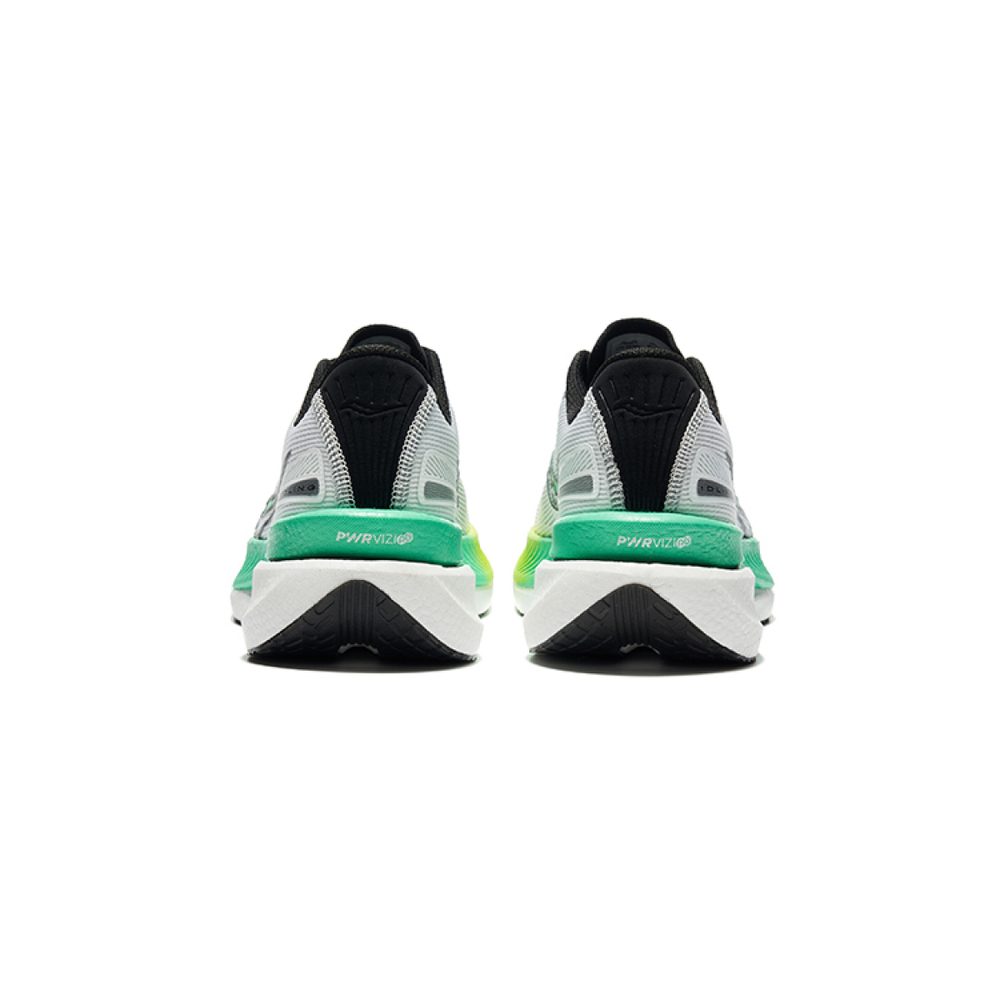 Saucony IDLING