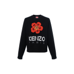 KENZO FW23