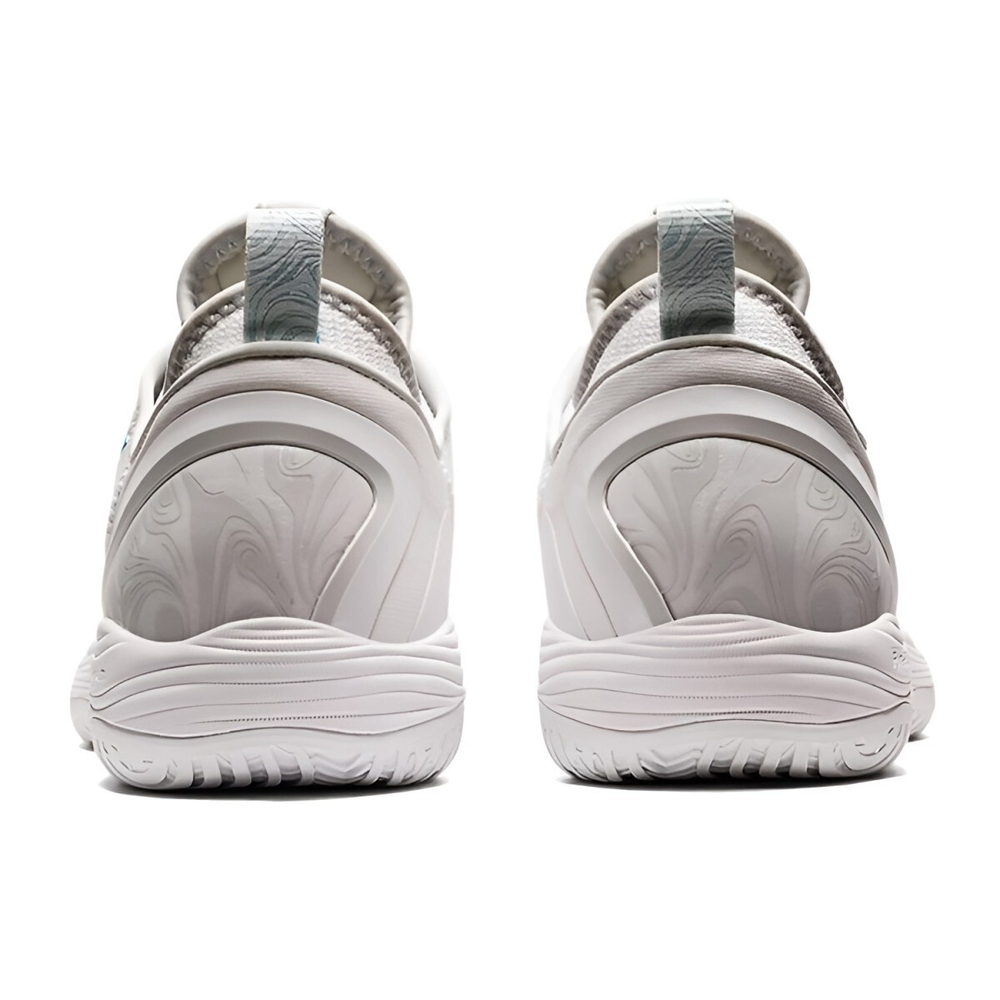Asics Glide Nova FF 2