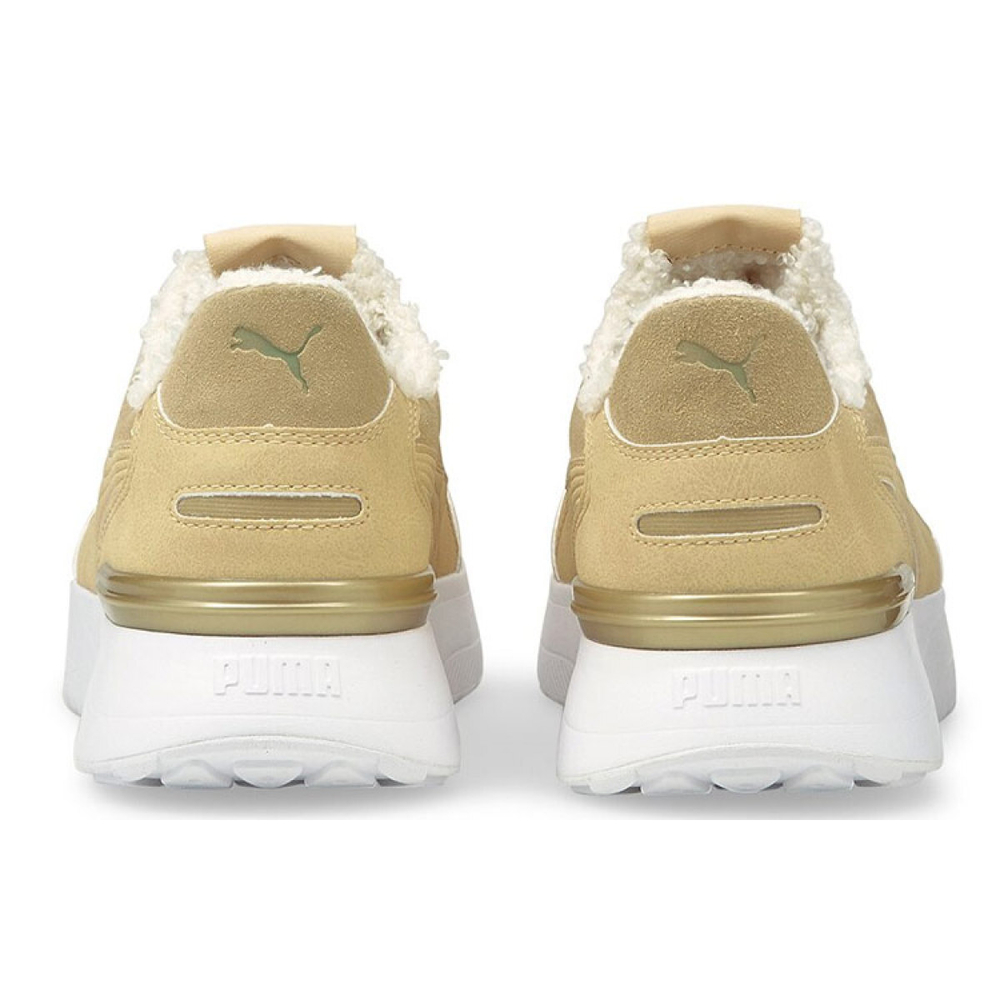 PUMA R78 Voyage