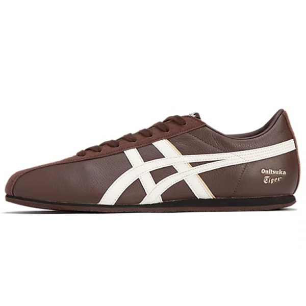 Onitsuka Tiger FB Trainer