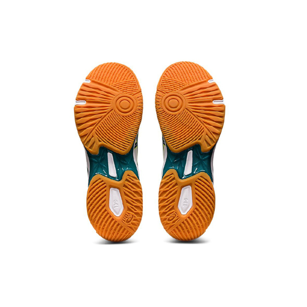 Asics Gel-Rocket 10