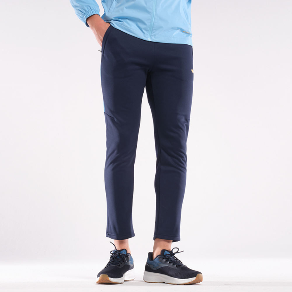JOMA
