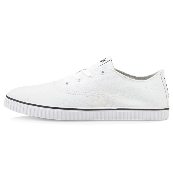 PUMA Ever Tekkie