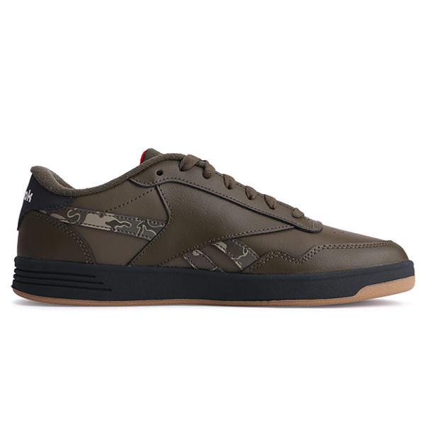 Reebok Royal Techque T