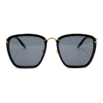 GUCCI #