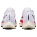 Nike ZoomX Streakfly
