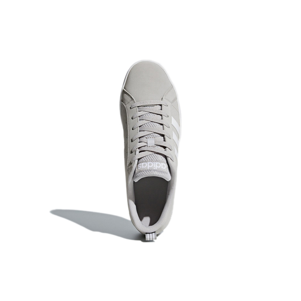 Adidas neo Vs Pace