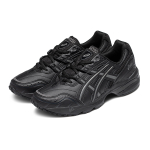 Asics Gel-1090
