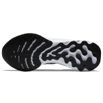 Nike React Infinity Run Flyknit 1