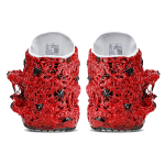 【 】 Jordan Air Jordan 1 Mid