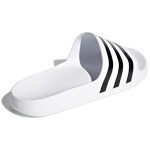 Adidas Adilette AQUA