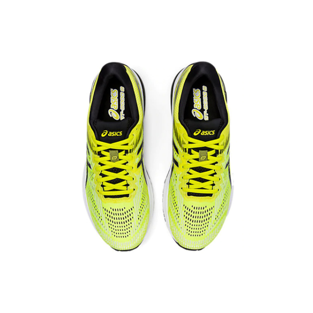 Asics GT-2000 8