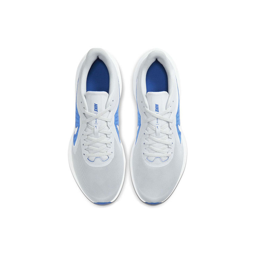 Nike Downshifter 10