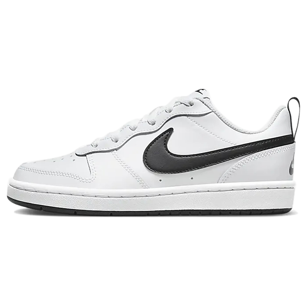 【 】 Nike Court Borough Low Low 2 GS