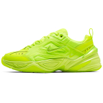 Nike M2K Tekno Gel Volt