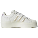 Adidas originals Superstar Bonega