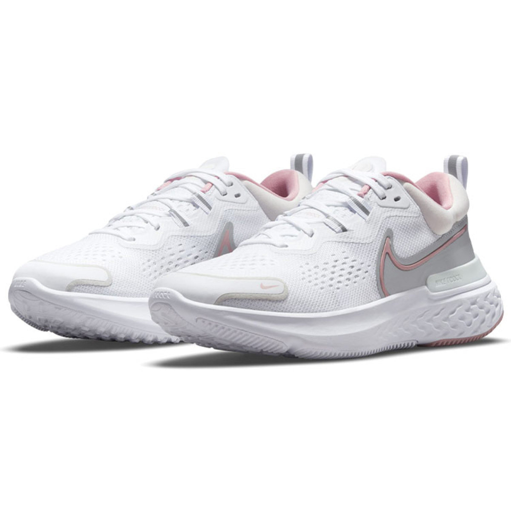 Nike React Miler 2