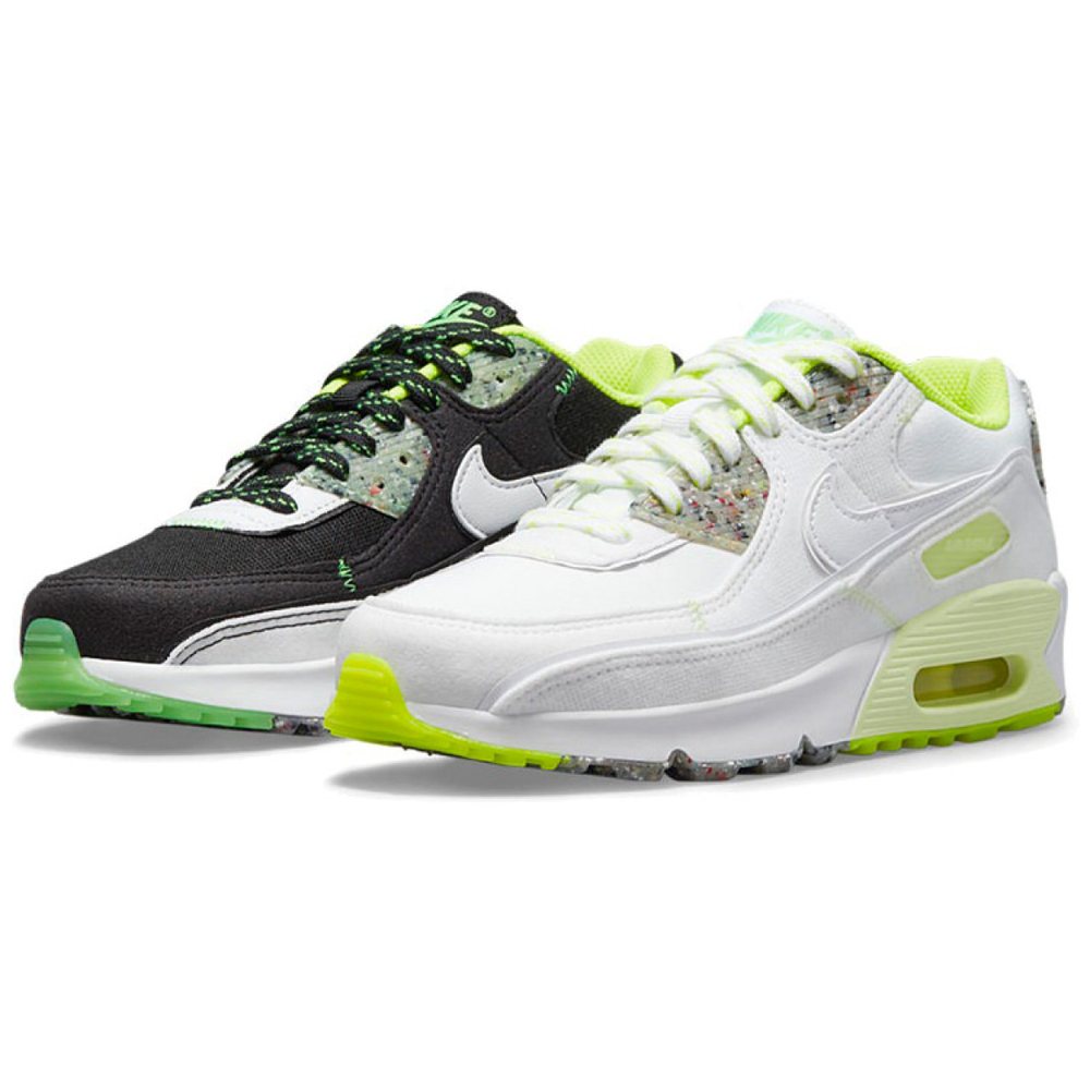 Nike Air Max 90 "exeter edition"