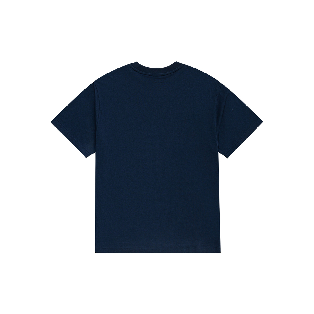 New Balance Logo T