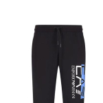 EMPORIO ARMANI FW23 EA7