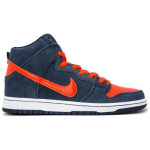 Nike Dunk SB Syracuse