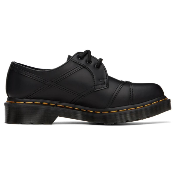 Dr.Martens 1461