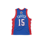Mitchell & Ness NBA MN SW 2004 15