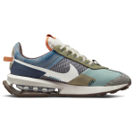 Nike Air Max Pre-Day