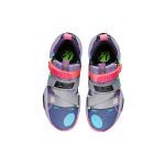 LiNing 9 V2 /䨻/Probar Loc