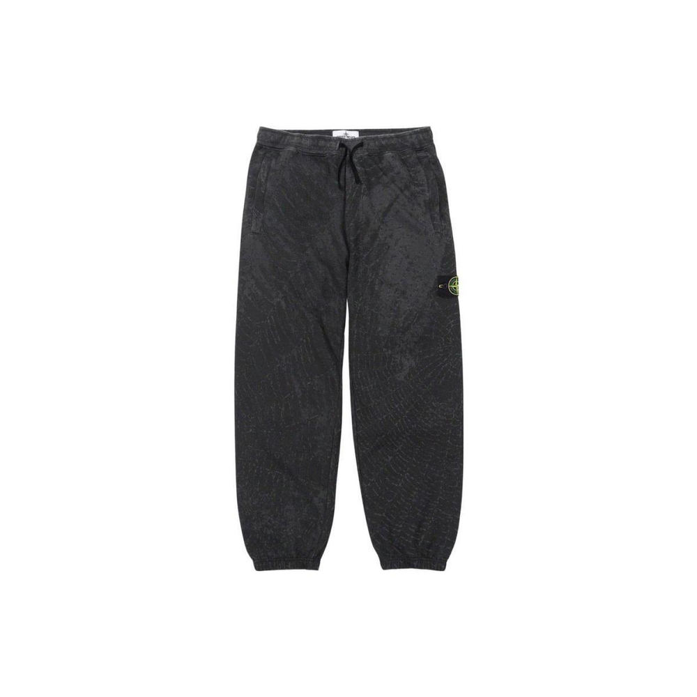 Supreme x STONE ISLAND FW23 WEEK10 SWEATPANT