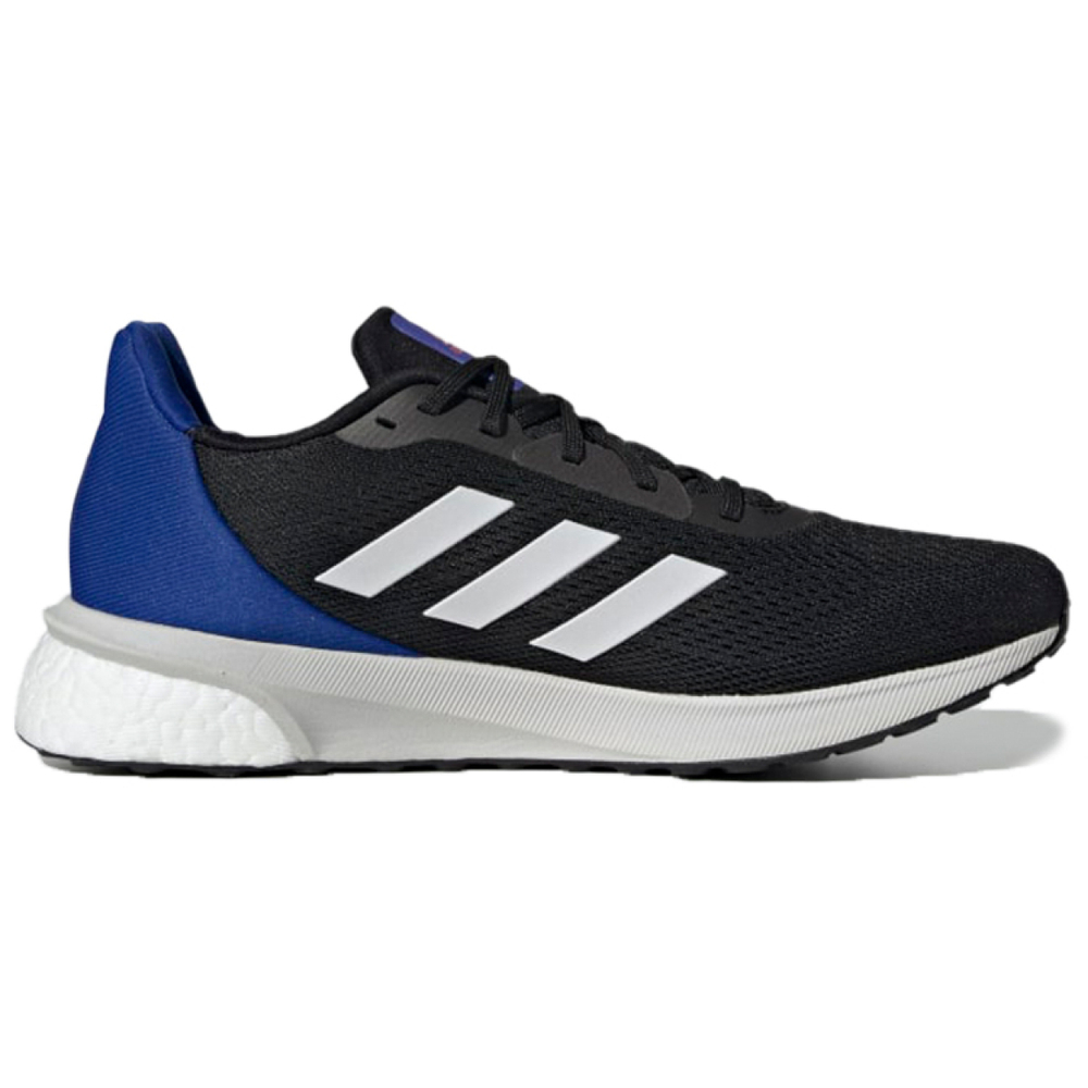 Adidas Astrarun