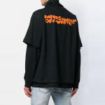 OFF-WHITE SS19 T