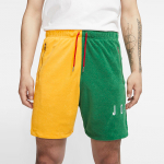 Jordan Sport DNA