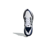 Adidas ULT COLD.RDY 2.0