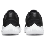 Nike Flex Experience Run 11 NN