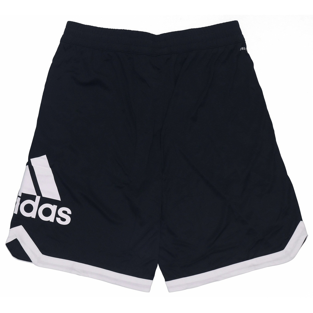 Adidas Badge Of Sport Shorts