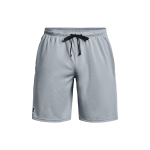 Under Armour Logo