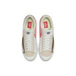 Nike Blazer toasty