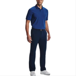Under Armour Polo