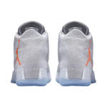 Jordan Air Jordan 29 PE RW Russell Westbrook