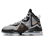 Nike Lebron 19 EP "Royalty" TPU