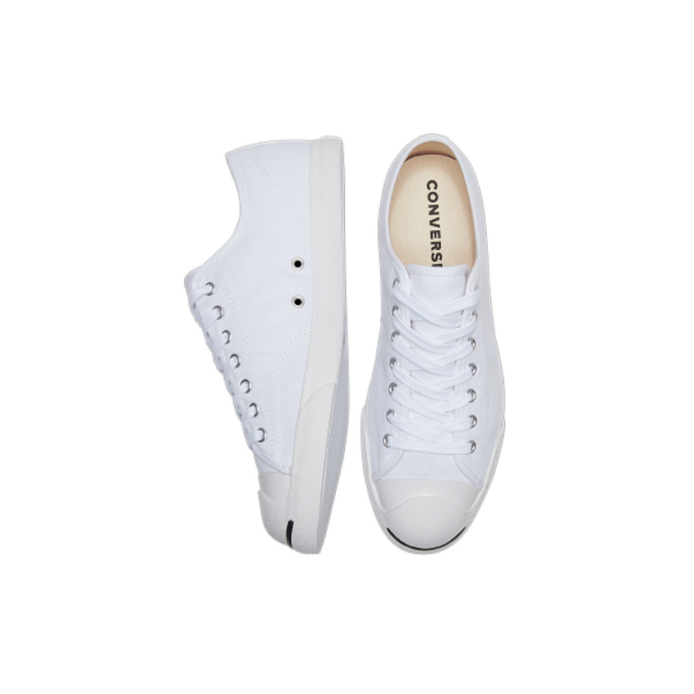 Converse Jack Purcell LP